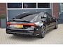 Audi A7 55 TFSI V6 340pk Quattro S-line Luchtvering - B&O - 21"