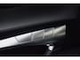 Audi A7 55 TFSI V6 340pk Quattro S-line Luchtvering - B&O - 21"