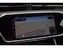 Audi A7 55 TFSI V6 340pk Quattro S-line Luchtvering - B&O - 21"