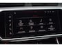 Audi A7 55 TFSI V6 340pk Quattro S-line Luchtvering - B&O - 21"