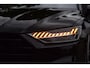 Audi A7 55 TFSI V6 340pk Quattro S-line Luchtvering - B&O - 21"