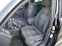 Volkswagen Tiguan 1.4 TSI Sport&Style | stoelverwarming | trekhaak | navigatie | all-season-banden