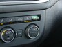 Volkswagen Tiguan 1.4 TSI Sport&Style | stoelverwarming | trekhaak | navigatie | all-season-banden