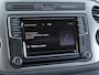 Volkswagen Tiguan 1.4 TSI Sport&Style | stoelverwarming | trekhaak | navigatie | all-season-banden