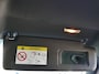 Volkswagen Tiguan 1.4 TSI Sport&Style | stoelverwarming | trekhaak | navigatie | all-season-banden