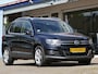 Volkswagen Tiguan 1.4 TSI Sport&Style | stoelverwarming | trekhaak | navigatie | all-season-banden