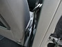 Volkswagen Tiguan 1.4 TSI Sport&Style | stoelverwarming | trekhaak | navigatie | all-season-banden