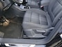 Volkswagen Tiguan 1.4 TSI Sport&Style | stoelverwarming | trekhaak | navigatie | all-season-banden