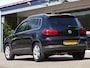 Volkswagen Tiguan 1.4 TSI Sport&Style | stoelverwarming | trekhaak | navigatie | all-season-banden
