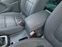 Volkswagen Tiguan 1.4 TSI Sport&Style | stoelverwarming | trekhaak | navigatie | all-season-banden
