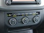 Volkswagen Tiguan 1.4 TSI Sport&Style | stoelverwarming | trekhaak | navigatie | all-season-banden
