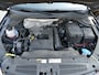 Volkswagen Tiguan 1.4 TSI Sport&Style | stoelverwarming | trekhaak | navigatie | all-season-banden