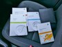 Volkswagen Tiguan 1.4 TSI Sport&Style | stoelverwarming | trekhaak | navigatie | all-season-banden