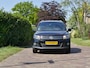 Volkswagen Tiguan 1.4 TSI Sport&Style | stoelverwarming | trekhaak | navigatie | all-season-banden
