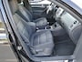 Volkswagen Tiguan 1.4 TSI Sport&Style | stoelverwarming | trekhaak | navigatie | all-season-banden