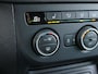 Volkswagen Tiguan 1.4 TSI Sport&Style | stoelverwarming | trekhaak | navigatie | all-season-banden
