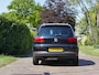 Volkswagen Tiguan 1.4 TSI Sport&Style | stoelverwarming | trekhaak | navigatie | all-season-banden