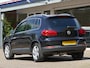 Volkswagen Tiguan 1.4 TSI Sport&Style | stoelverwarming | trekhaak | navigatie | all-season-banden