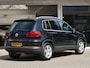 Volkswagen Tiguan 1.4 TSI Sport&Style | stoelverwarming | trekhaak | navigatie | all-season-banden