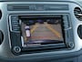 Volkswagen Tiguan 1.4 TSI Sport&Style | stoelverwarming | trekhaak | navigatie | all-season-banden