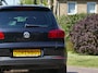 Volkswagen Tiguan 1.4 TSI Sport&Style | stoelverwarming | trekhaak | navigatie | all-season-banden