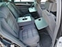 Volkswagen Tiguan 1.4 TSI Sport&Style | stoelverwarming | trekhaak | navigatie | all-season-banden