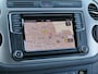 Volkswagen Tiguan 1.4 TSI Sport&Style | stoelverwarming | trekhaak | navigatie | all-season-banden