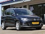 Volkswagen Tiguan 1.4 TSI Sport&Style | stoelverwarming | trekhaak | navigatie | all-season-banden