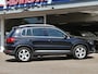 Volkswagen Tiguan 1.4 TSI Sport&Style | stoelverwarming | trekhaak | navigatie | all-season-banden