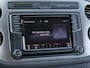 Volkswagen Tiguan 1.4 TSI Sport&Style | stoelverwarming | trekhaak | navigatie | all-season-banden