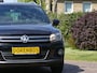 Volkswagen Tiguan 1.4 TSI Sport&Style | stoelverwarming | trekhaak | navigatie | all-season-banden