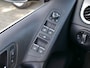 Volkswagen Tiguan 1.4 TSI Sport&Style | stoelverwarming | trekhaak | navigatie | all-season-banden