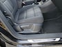 Volkswagen Tiguan 1.4 TSI Sport&Style | stoelverwarming | trekhaak | navigatie | all-season-banden