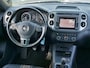 Volkswagen Tiguan 1.4 TSI Sport&Style | stoelverwarming | trekhaak | navigatie | all-season-banden