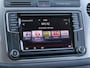 Volkswagen Tiguan 1.4 TSI Sport&Style | stoelverwarming | trekhaak | navigatie | all-season-banden
