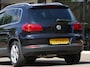 Volkswagen Tiguan 1.4 TSI Sport&Style | stoelverwarming | trekhaak | navigatie | all-season-banden