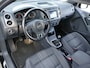 Volkswagen Tiguan 1.4 TSI Sport&Style | stoelverwarming | trekhaak | navigatie | all-season-banden