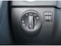 Volkswagen Tiguan 1.4 TSI Sport&Style | stoelverwarming | trekhaak | navigatie | all-season-banden