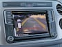 Volkswagen Tiguan 1.4 TSI Sport&Style | stoelverwarming | trekhaak | navigatie | all-season-banden