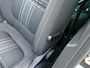 Volkswagen Tiguan 1.4 TSI Sport&Style | stoelverwarming | trekhaak | navigatie | all-season-banden