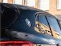 BMW X2 sDrive20i High Exe 18 INCH CAMERA LED PDC STOELVERW