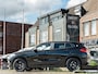 BMW X2 sDrive20i High Exe 18 INCH CAMERA LED PDC STOELVERW