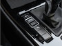 BMW X2 sDrive20i High Exe 18 INCH CAMERA LED PDC STOELVERW