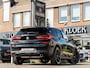 BMW X2 sDrive20i High Exe 18 INCH CAMERA LED PDC STOELVERW