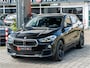 BMW X2 sDrive20i High Exe 18 INCH CAMERA LED PDC STOELVERW