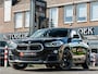 BMW X2 sDrive20i High Exe 18 INCH CAMERA LED PDC STOELVERW