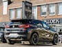 BMW X2 sDrive20i High Exe 18 INCH CAMERA LED PDC STOELVERW
