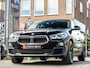 BMW X2 sDrive20i High Exe 18 INCH CAMERA LED PDC STOELVERW