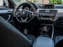 BMW X2 sDrive20i High Exe 18 INCH CAMERA LED PDC STOELVERW