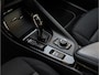 BMW X2 sDrive20i High Exe 18 INCH CAMERA LED PDC STOELVERW
